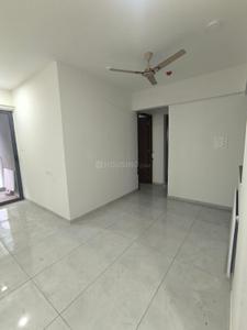 Hall Image of 1365 Sq.ft 3 BHK Apartment / Flat for rent in Mantra Miraki Akurdi, Akurdi Pune for Rs. 38006