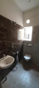 Image of 960 Sq.ft 2 BHK Apartment / Flat for sale in Urban Retreat, Kasba, Kolkata for Rs. 8000000