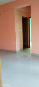 Hall Image of 930 Sq.ft 2 BHK Apartment / Flat for sale in Patuli Kolkata for Rs. 6400000