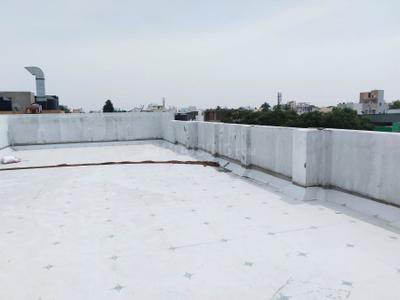 Balcony Image of 1508 Sq.ft 3 BHK Apartment / Flat for sale in Kodambakkam Chennai for Rs. 21489000