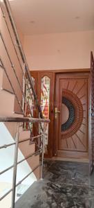 Image of 2200 Sq.ft 4 BHK Independent House for sale in Kolathur, Chennai for Rs. 19500000