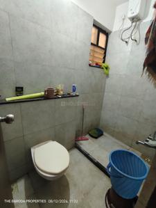 Image of 1000 Sq.ft 2 BHK Apartment / Flat for sale in Gotri, Vadodara for Rs. 3100000