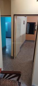 Bedroom Image of 780 Sq.ft 2 BHK Apartment / Flat for sale in Jadavpur Kolkata for Rs. 4800000