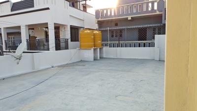 Image of 1200 Sq.ft 3 BHK Builder Floor for rent in Ramamurthy Nagar, Bengaluru for Rs. 38000