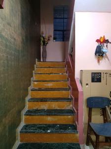 Image of 1500 Sq.ft 3 BHK Independent House for sale in Ghorpadi, Pune for Rs. 9000000