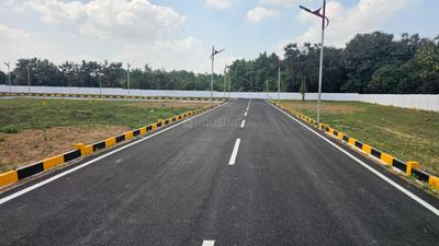 Image of 1000 Sq.ft Residential Plot / Land for sale in Poonamallee, Chennai for Rs. 4000000