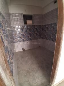 Image of 1350 Sq.ft 3 BHK Apartment / Flat for sale in Chinar Park, Kolkata for Rs. 8100000