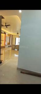 Hall Image of 2550 Sq.ft 3.5 BHK Apartment / Flat for sale in Addela Palm Resort, Raj Nagar Extension Ghaziabad for Rs. 26000000