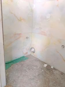 Bedroom One Image of 830 Sq.ft 2 BHK Apartment / Flat for sale in Naktala Kolkata for Rs. 5600000