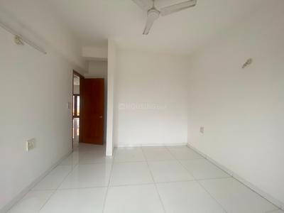 Bedroom Image of 1679 Sq.ft 3 BHK Apartment / Flat for sale in Panjim Goa for Rs. 47500000