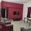 Image of B4J  in Vandalur, Chennai