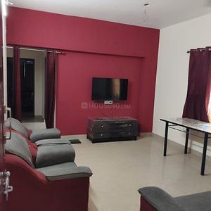 Image of B4J  in Vandalur, Chennai