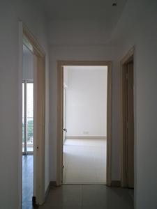 Passage Image of 920 Sq.ft 2 BHK Apartment / Flat for sale in Paras Tierea, Sector 137 Noida for Rs. 7550000