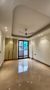 Hall Image of 4500 Sq.ft 4 BHK Builder Floor for sale in Greater Kailash I New Delhi for Rs. 137500000