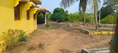 Image of 1500 Sq.ft 4 BHK Independent House for sale in Brahmagiri, Udupi for Rs. 6000000