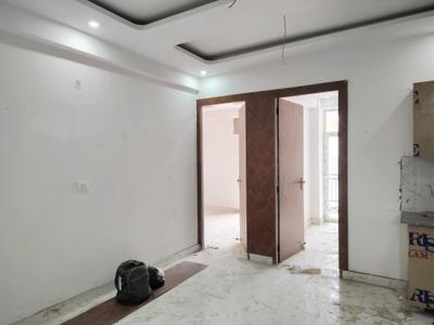 Living Room Image of 1200 Sq.ft 2 BHK Apartment / Flat for sale in Ambr Atlanta, Noida Extension Greater Noida for Rs. 4799400