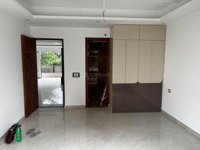 Bedroom Image of 3000 Sq.ft 4 BHK Builder Floor for sale in Sector 3 Gurgaon for Rs. 35000000