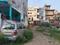Ashiyana colony kanpur road Lucknow Plot View 2