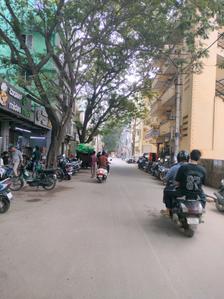 Image of 2400 Sq.ft Residential Plot / Land for sale in Brookefield, Bengaluru for Rs. 62400000