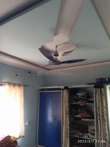 Bedroom Image of 900 Sq.ft 2 BHK Villa for sale in Atchutapuram Visakhapatnam for Rs. 5500000