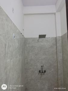 Kitchen Image of 2400 Sq.ft 2 BHK Independent House for rent in Hussain Nagar Gorakhpur for Rs. 10000