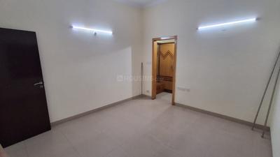 Bedroom Image of 3448 Sq.ft 4 BHK Villa for rent in Indu Fortune Fields Villas, Kukatpally Hyderabad for Rs. 125000
