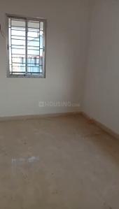 Bedroom Image of 1001 Sq.ft 2 BHK Apartment / Flat for sale in Dum Dum Park Kolkata for Rs. 4004000