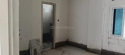 Bedroom Image of 1544 Sq.ft 3 BHK Apartment / Flat for sale in Manikonda Hyderabad for Rs. 10036000