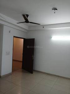 Hall Image of 1495 Sq.ft 3 BHK Apartment / Flat for sale in Gulshan Ikebana, Sector 143 Noida for Rs. 22500000