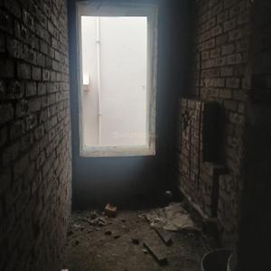 Bedroom Image of 1200 Sq.ft 3 BHK Apartment / Flat for sale in New Town Kolkata for Rs. 15000000