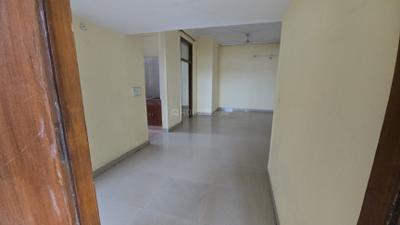 Living Room Image of 2315 Sq.ft 4 BHK Apartment / Flat for rent in Amausi Lucknow for Rs. 25000