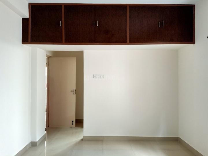 Lakshmi Nagar, Porur Bedroom 1