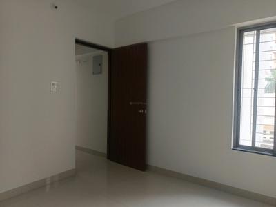 Bedroom Image of 980 Sq.ft 2 BHK Apartment / Flat for sale in Amit Astonia Classic, Undri Pune for Rs. 5300000