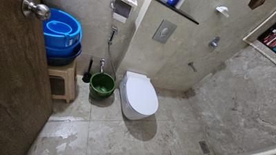 Image of 1185 Sq.ft 2 BHK Apartment / Flat for rent in Kothrud, Pune for Rs. 50000