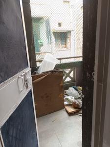 Image of 900 Sq.ft 2 BHK Apartment / Flat for rent in Trikuta Hills, Sector 62, Noida for Rs. 27000