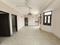 Neeti Bagh Hall 2