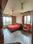 Hiranandani Gardens Solitaire Bedroom 2