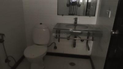 Image of 1850 Sq.ft 4 BHK Apartment / Flat for sale in Exotica Elegance, Indirapuram, Ghaziabad for Rs. 21500000