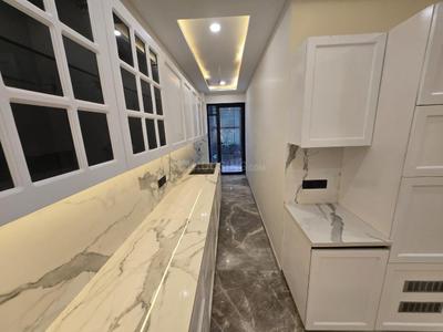 Balcony Image of 2430 Sq.ft 4 BHK Builder Floor for sale in Sector 43 Gurgaon for Rs. 29500000