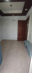 Bedroom Image of 900 Sq.ft 3 BHK Builder Floor for sale in Kirti Nagar New Delhi for Rs. 13000000