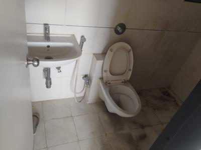 Image of 1100 Sq.ft 2 BHK Apartment / Flat for sale in Bhide Bhidewadi Building A 1 Phase I, Narhe, Pune for Rs. 10500000