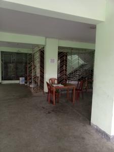 Image of 1400 Sq.ft 3 BHK Apartment / Flat for sale in New Town, Kolkata for Rs. 15000000