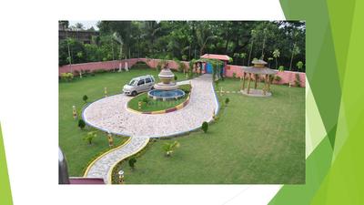 Image of 15000 Sq.ft 6 BHK Villa for sale in Barasat, Kolkata for Rs. 40000000