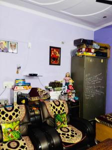 Image of 900 Sq.ft 4.5 BHK Independent House for sale in Sector 7, Gurgaon for Rs. 13500000