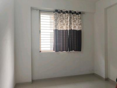 Bedroom Image of 6200 Sq.ft 4 BHK Penthouse for sale in Science City Ahmedabad for Rs. 36500000