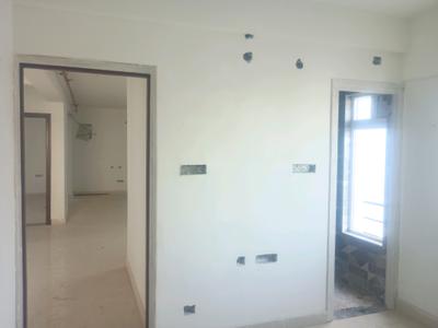 Bedroom Image of 2229 Sq.ft 3 BHK Apartment / Flat for sale in SMR Vinay Symphony by SMR Holdings, Sikanderguda Hyderabad for Rs. 16725000