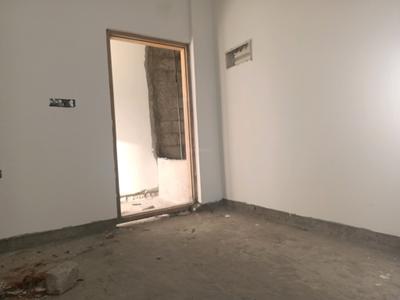 Living Room Image of 1230 Sq.ft 2 BHK Apartment / Flat for sale in Aadhava Elite Homes, Byrathi Bengaluru for Rs. 10500000