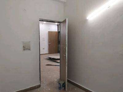 Bedroom Image of 1350 Sq.ft 3 BHK Apartment / Flat for sale in Shalimar Garden Ghaziabad for Rs. 8000000