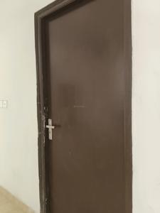 Bedroom Image of 1595 Sq.ft 3 BHK Apartment / Flat for sale in NBCC Golf Homes, Noida Extension Greater Noida for Rs. 13000000