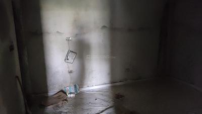 Bedroom Image of 1600 Sq.ft 3 BHK Independent House for rent in Sector 70A Gurgaon for Rs. 30000